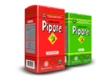 YERBA MATE PIPORE - WSZYSTKO, CO WARTO O NIEJ WIEDZIEĆ
