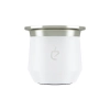 Matero Un Mate PerlaWhite