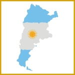 Argentyna