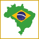 Brazylia