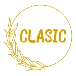 Klasyczne