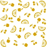 Smakowe