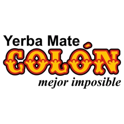 Colon