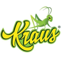 Kraus