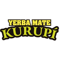 Kurupi